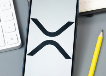 XRP