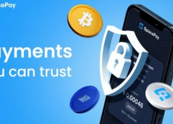 Coinpedia - Fintech & Cryptocurreny News Media