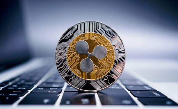 XRP