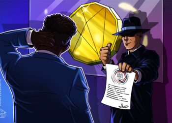 Crypto platform Debiex must pay $2.5M in CFTC ‘pig butchering’ case