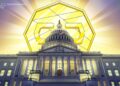 Crypto regulation must go through Congress for lasting change — Wiley Nickel