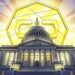 Crypto regulation must go through Congress for lasting change — Wiley Nickel