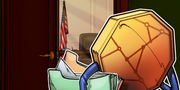 Crypto super PAC network to back GOP House candidates in Florida