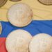 Cryptocurrency Law Project Reintroduced in Colombia