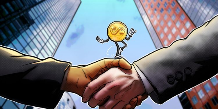 Custodia and Vantage Bank partner for ‘first bank-issued stablecoin’