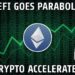 DeFi | The “Make-Or-Break” Moment For Crypto