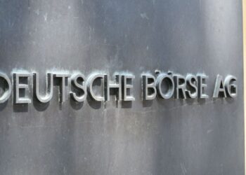 Deutsche Börse Launches Crypto Custody With Clearstream for Institutional Investors