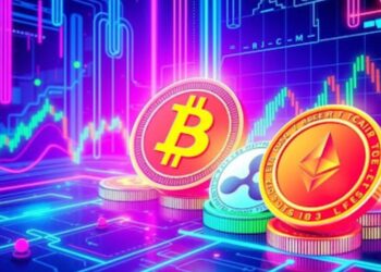 Coinpedia - Fintech & Cryptocurreny News Media