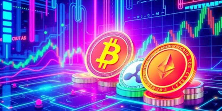 Coinpedia - Fintech & Cryptocurreny News Media