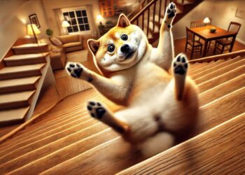 Dogecoin