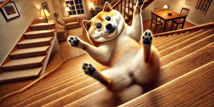Dogecoin