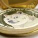 Dogecoin