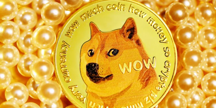 Dogecoin