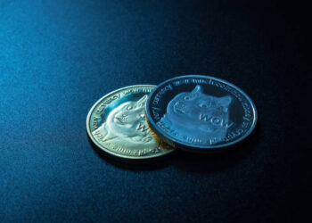 Dogecoin