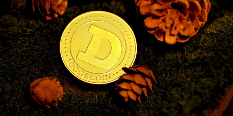 Dogecoin