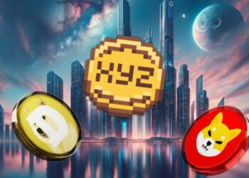 XYZVerse