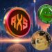 Rexas Finance