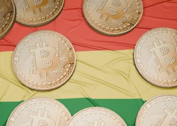 Dollar-Strapped Bolivia to Rely on Cryptocurrency for Energy Imports