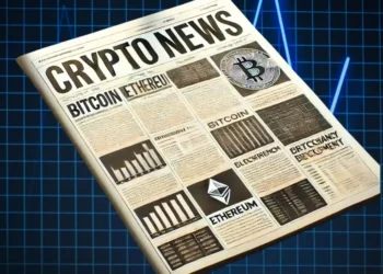 ECB Cuts Interest Rates to 2.65% – What It Means for Markets & Crypto