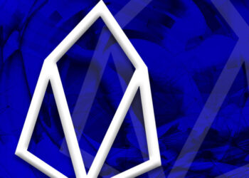 EOS Network rebrands to Vaulta, aims to merge DeFi with traditional banking