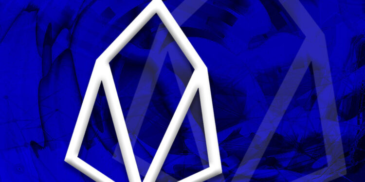 EOS Network rebrands to Vaulta, aims to merge DeFi with traditional banking