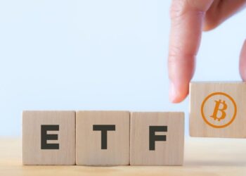 ETF Weekly Recap: Bitcoin ETFs Lose Almost a Billion Dollars in 5th Successive Week of Outflows