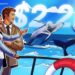ETH may reclaim $2.2K ‘macro range’ amid growing whale accumulation