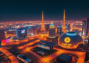 Coinpedia - Fintech & Cryptocurreny News Media