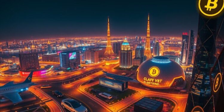 Coinpedia - Fintech & Cryptocurreny News Media