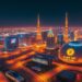 Coinpedia - Fintech & Cryptocurreny News Media