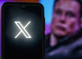 Elon Musk Folds X Into xAI, Creating a $113 Billion Juggernaut