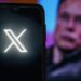 Elon Musk Folds X Into xAI, Creating a $113 Billion Juggernaut