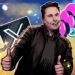Elon Musk’s sale of X to xAI just made fraud lawsuit a ‘lot spicer’
