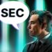 Elon Musk’s ‘government efficiency’ team turns its sights to SEC — Report