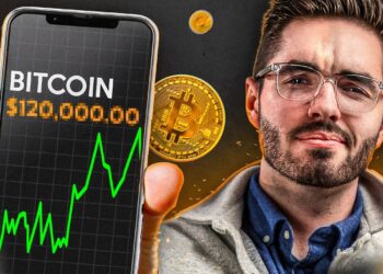 End Of Year Bitcoin Price Prediction (Not What You Think)