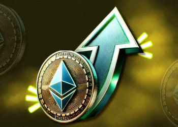 Coinpedia - Fintech & Cryptocurreny News Media