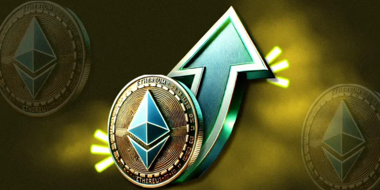 Coinpedia - Fintech & Cryptocurreny News Media