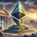 Ethereum news