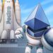 Ethereum’s Pectra upgrade could lay groundwork for next market rally