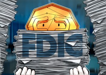 FDIC resists transparency on Operation Chokepoint 2.0 — Coinbase CLO