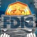 FDIC resists transparency on Operation Chokepoint 2.0 — Coinbase CLO