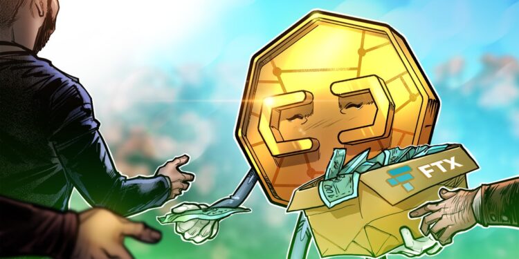 FTX’s 2-year repayment delay is a ‘win,’ claims trader who predicted FTX’s collapse