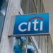Fat Fingers: Citigroup Mistakenly Deposits $81 Trillion to Customer
