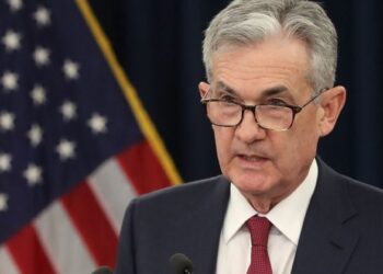 Fed keeps interest rates unchanged in March