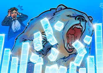 Fed not cutting rates 'at all' in 2025 may trigger a bear market — Analyst