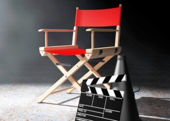Filmmakers Bet on Web3 to Fix Hollywood Film Financing