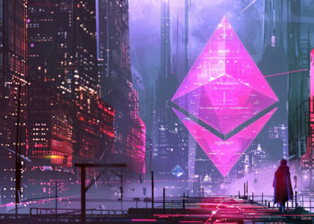 Fixing Ethereum’s biggest problems