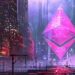 Fixing Ethereum’s biggest problems