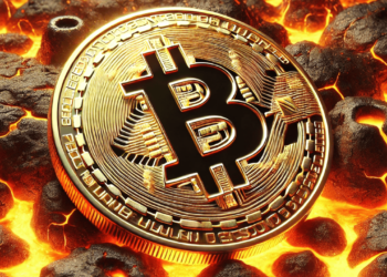 Foundry, Antpool, and Viabtc Dominate Bitcoin Mining: Here’s Why