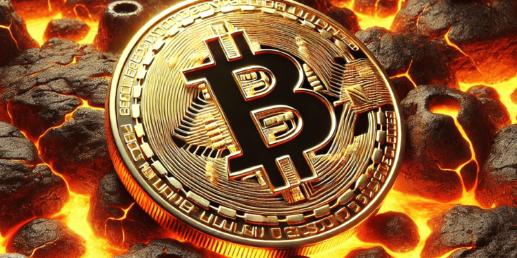 Foundry, Antpool, and Viabtc Dominate Bitcoin Mining: Here’s Why